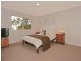 25 Bronte Crescent, Sunshine Bay NSW 2536