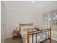 25 Bronte Crescent, Sunshine Bay NSW 2536