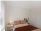 25 Bronte Crescent, Sunshine Bay NSW 2536