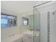 25 Bronte Crescent, Sunshine Bay NSW 2536