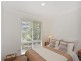 25 Bronte Crescent, Sunshine Bay NSW 2536