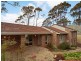 25 Bronte Crescent, Sunshine Bay NSW 2536