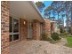 25 Bronte Crescent, Sunshine Bay NSW 2536