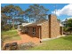 25 Bronte Crescent, Sunshine Bay NSW 2536