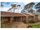 25 Bronte Crescent, Sunshine Bay NSW 2536