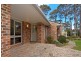 25 Bronte Crescent, Sunshine Bay NSW 2536