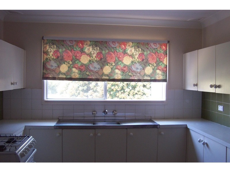 1 Peter Crescent, Batehaven NSW 2536