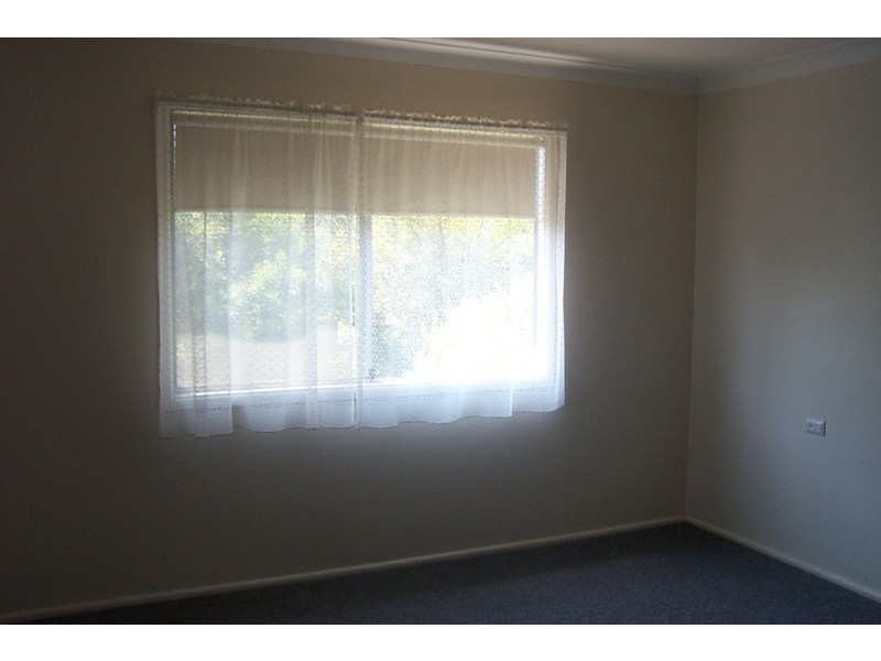 1 Peter Crescent, Batehaven NSW 2536