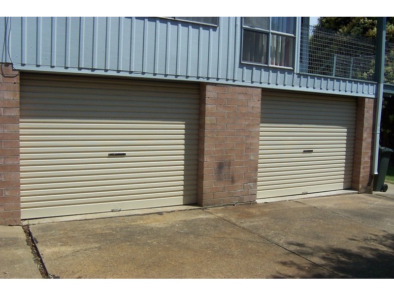 1 Peter Crescent, Batehaven NSW 2536