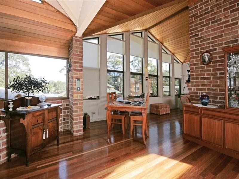 22 Endeavour Avenue, Lilli Pilli NSW 2536