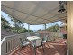 22 Endeavour Avenue, Lilli Pilli NSW 2536