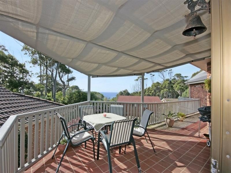 22 Endeavour Avenue, Lilli Pilli NSW 2536