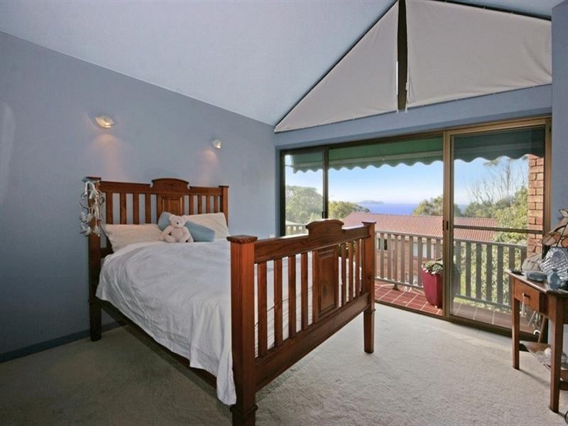 22 Endeavour Avenue, Lilli Pilli NSW 2536