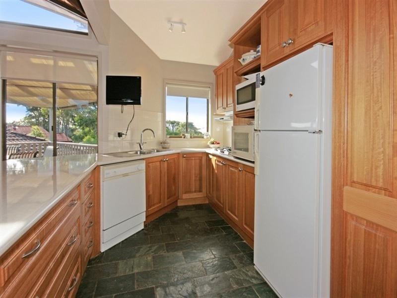 22 Endeavour Avenue, Lilli Pilli NSW 2536