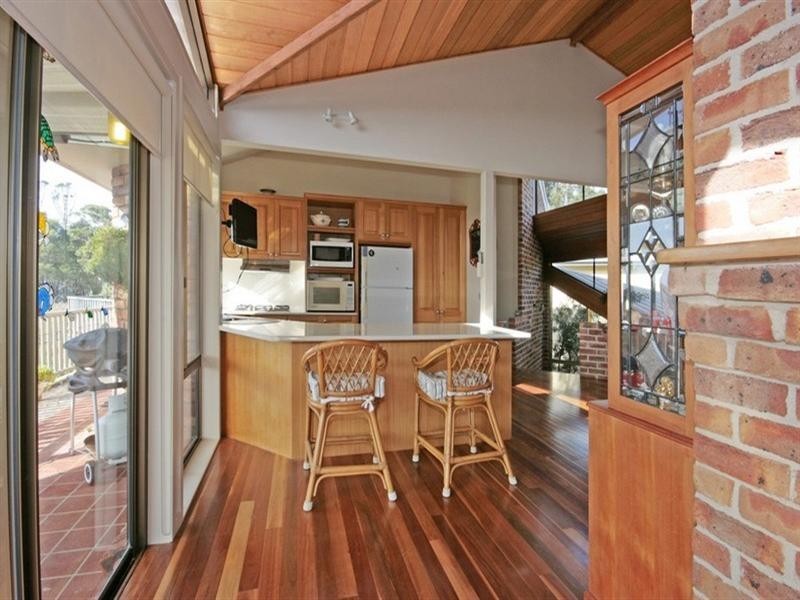 22 Endeavour Avenue, Lilli Pilli NSW 2536