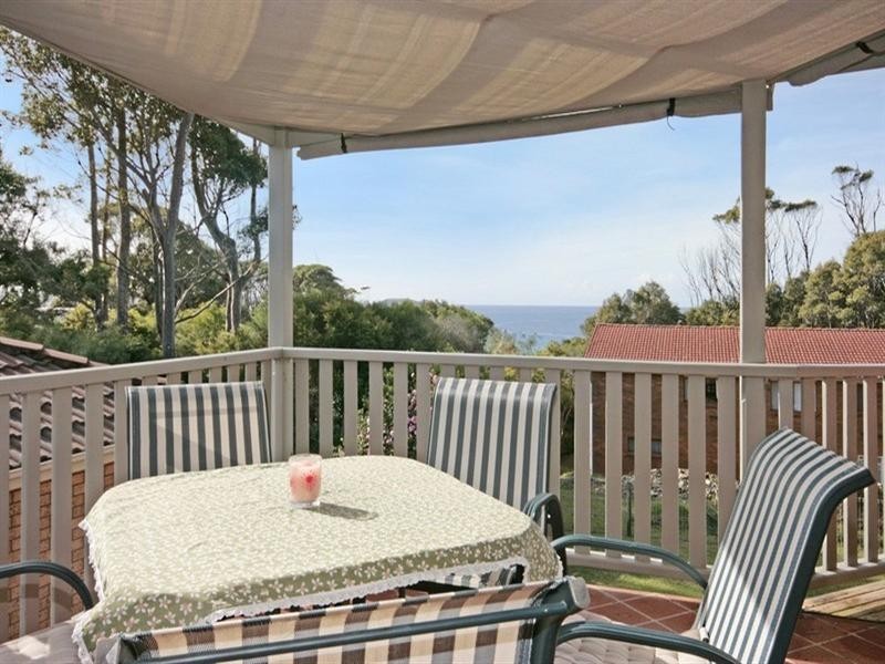 22 Endeavour Avenue, Lilli Pilli NSW 2536
