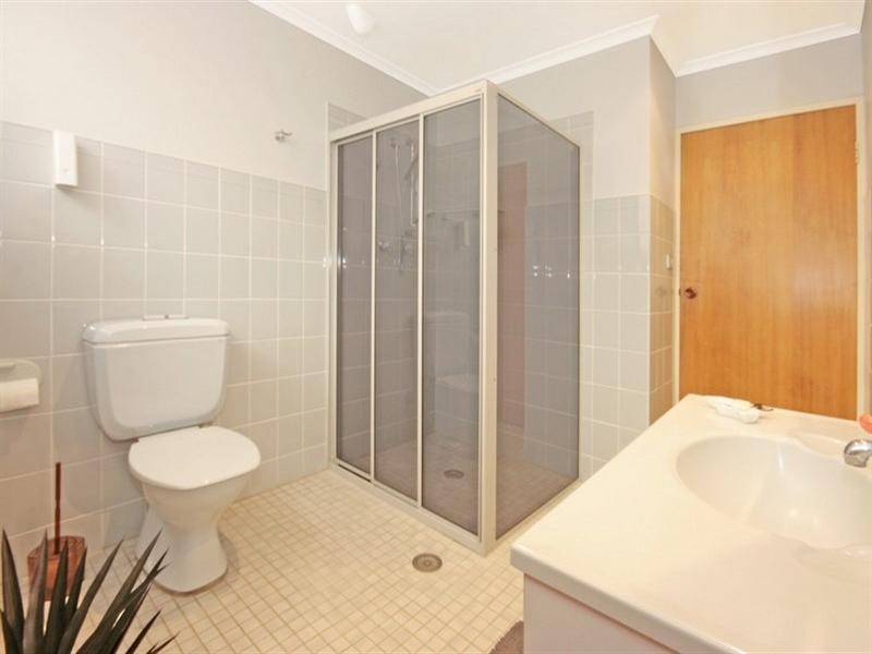 22 Endeavour Avenue, Lilli Pilli NSW 2536