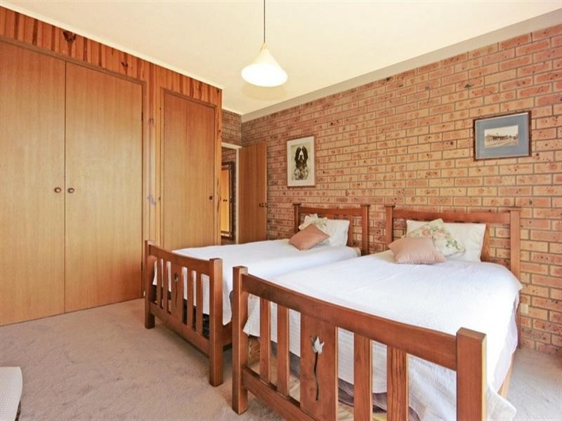 22 Endeavour Avenue, Lilli Pilli NSW 2536