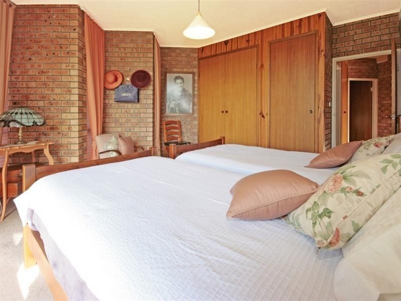 22 Endeavour Avenue, Lilli Pilli NSW 2536