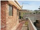 22 Endeavour Avenue, Lilli Pilli NSW 2536