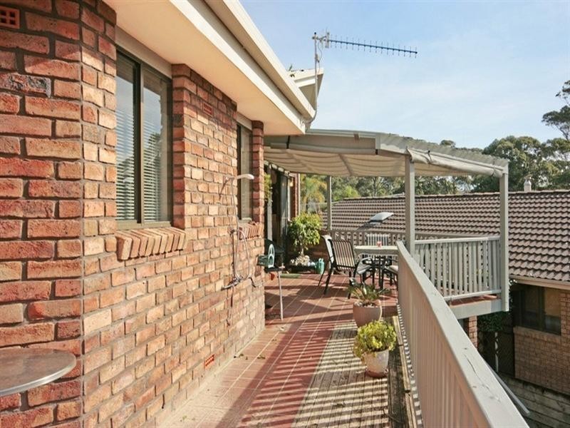 22 Endeavour Avenue, Lilli Pilli NSW 2536