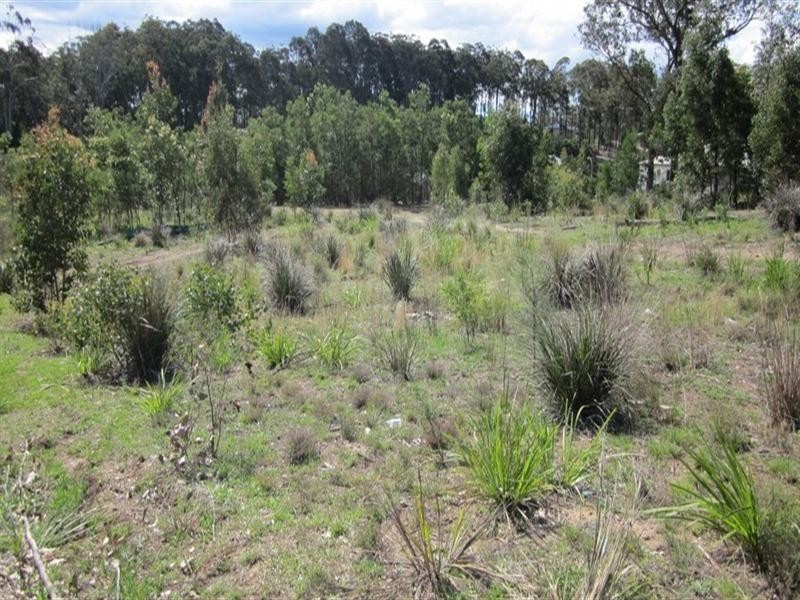 Lot 363/35 Broomfield Crescent, Long Beach NSW 2536