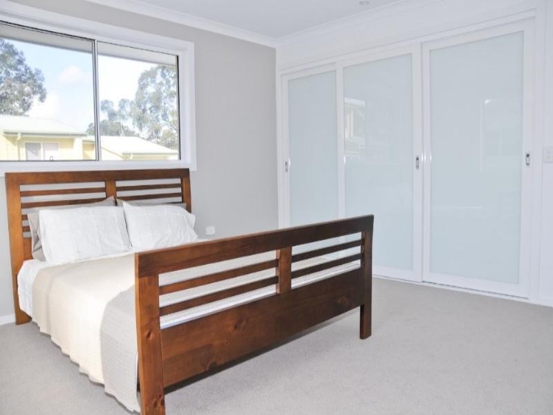 4/44 Parker Avenue, Surf Beach NSW 2536