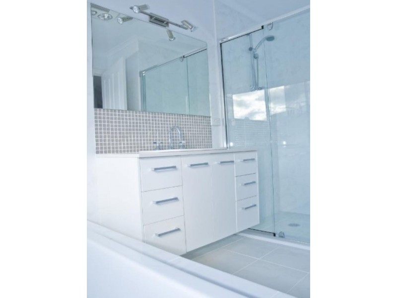 4/44 Parker Avenue, Surf Beach NSW 2536