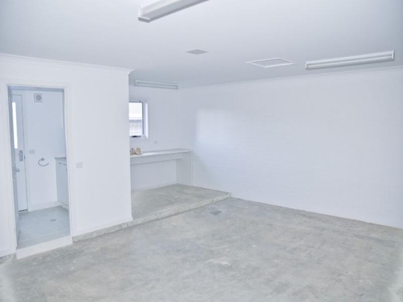 4/44 Parker Avenue, Surf Beach NSW 2536