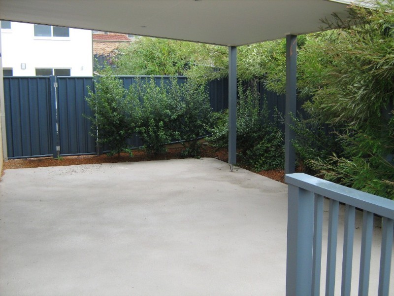 4/44 Parker Avenue, Surf Beach NSW 2536