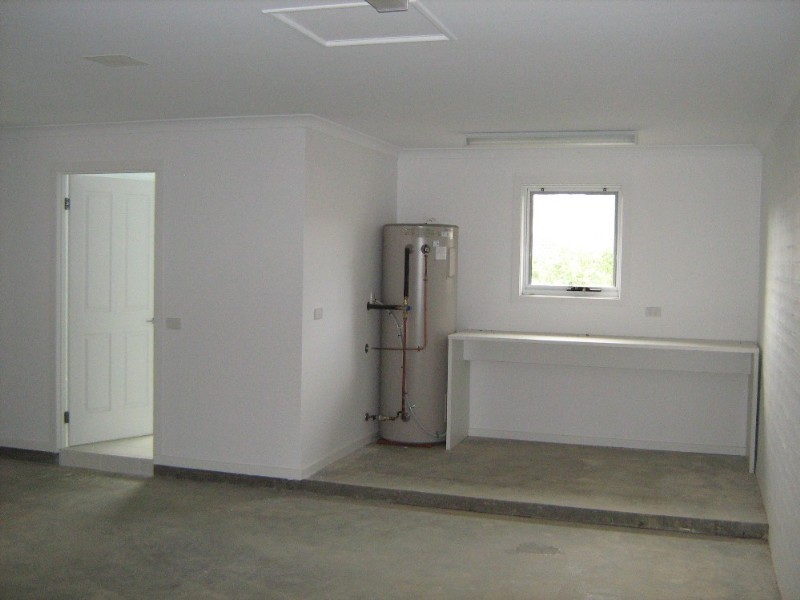 4/44 Parker Avenue, Surf Beach NSW 2536