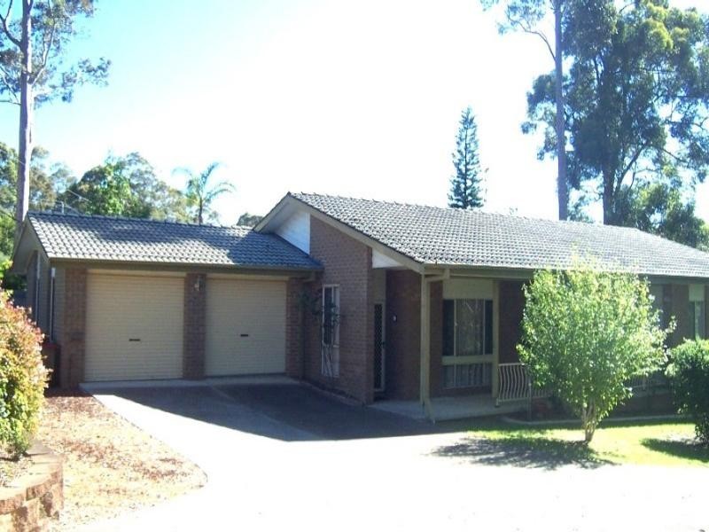520 Beach Road, Denhams Beach NSW 2536