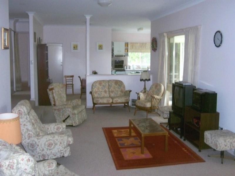 520 Beach Road, Denhams Beach NSW 2536