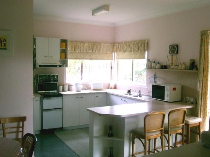 520 Beach Road, Denhams Beach NSW 2536