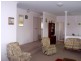 520 Beach Road, Denhams Beach NSW 2536