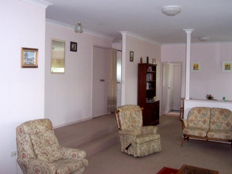 520 Beach Road, Denhams Beach NSW 2536