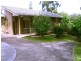 520 Beach Road, Denhams Beach NSW 2536
