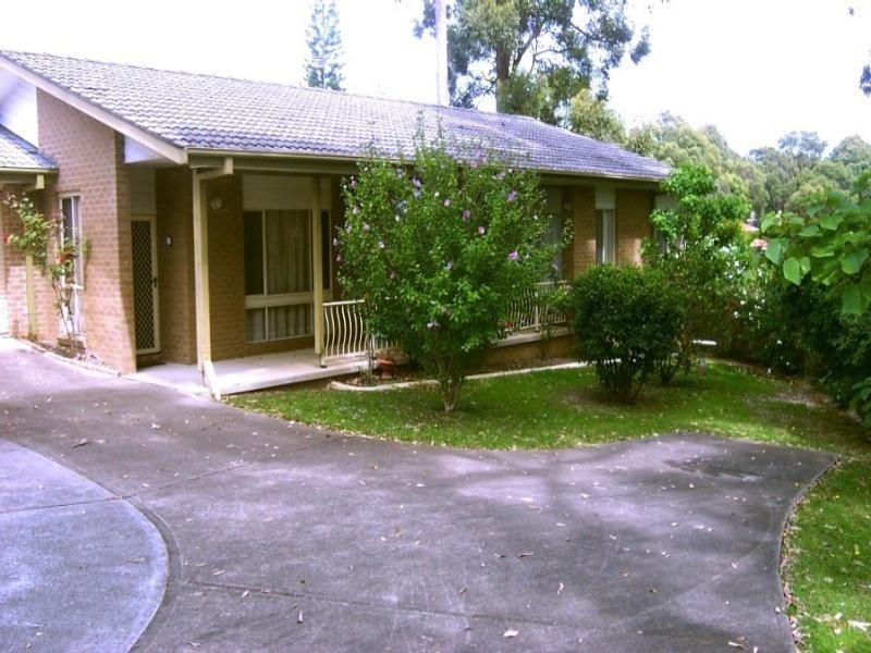 520 Beach Road, Denhams Beach NSW 2536