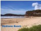 520 Beach Road, Denhams Beach NSW 2536