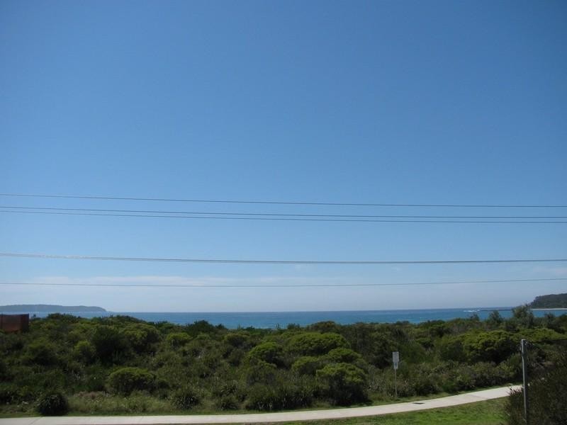 101 Coronation Drive, Broulee NSW 2537