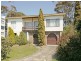 101 Coronation Drive, Broulee NSW 2537
