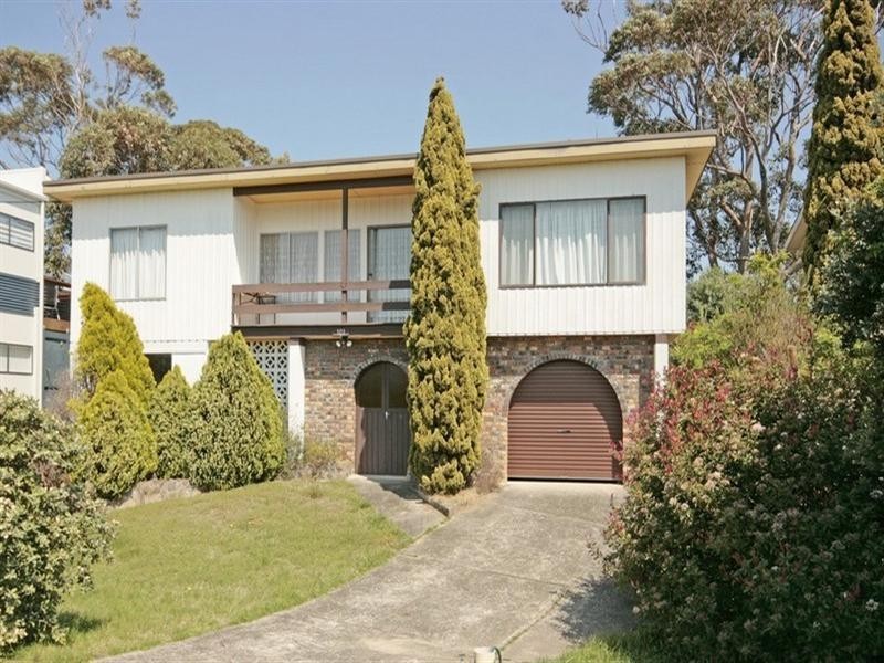 101 Coronation Drive, Broulee NSW 2537