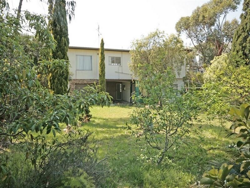 101 Coronation Drive, Broulee NSW 2537