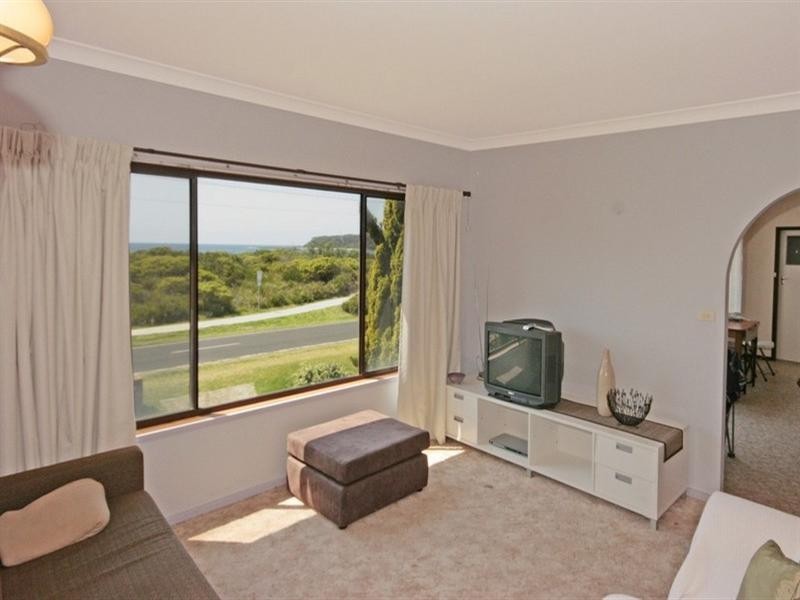 101 Coronation Drive, Broulee NSW 2537