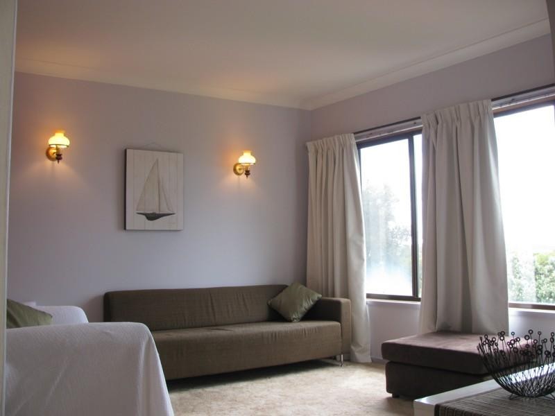 101 Coronation Drive, Broulee NSW 2537