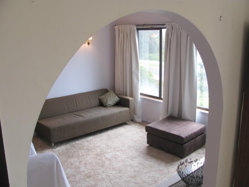 101 Coronation Drive, Broulee NSW 2537