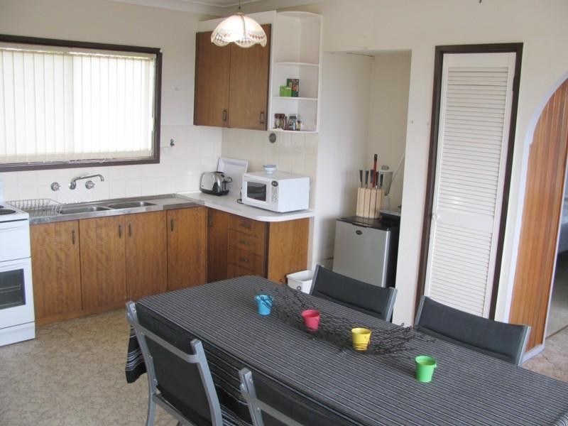 101 Coronation Drive, Broulee NSW 2537