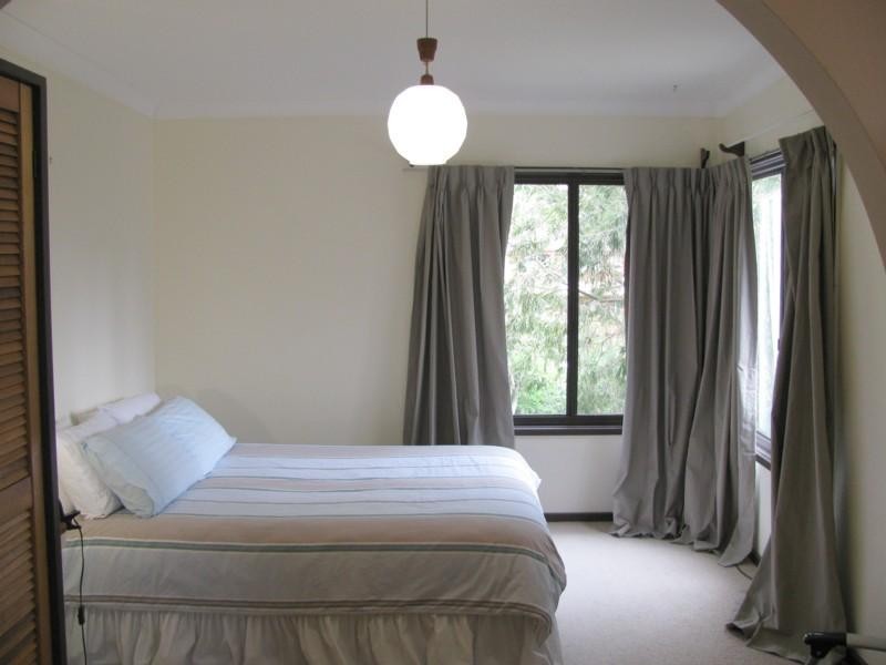 101 Coronation Drive, Broulee NSW 2537