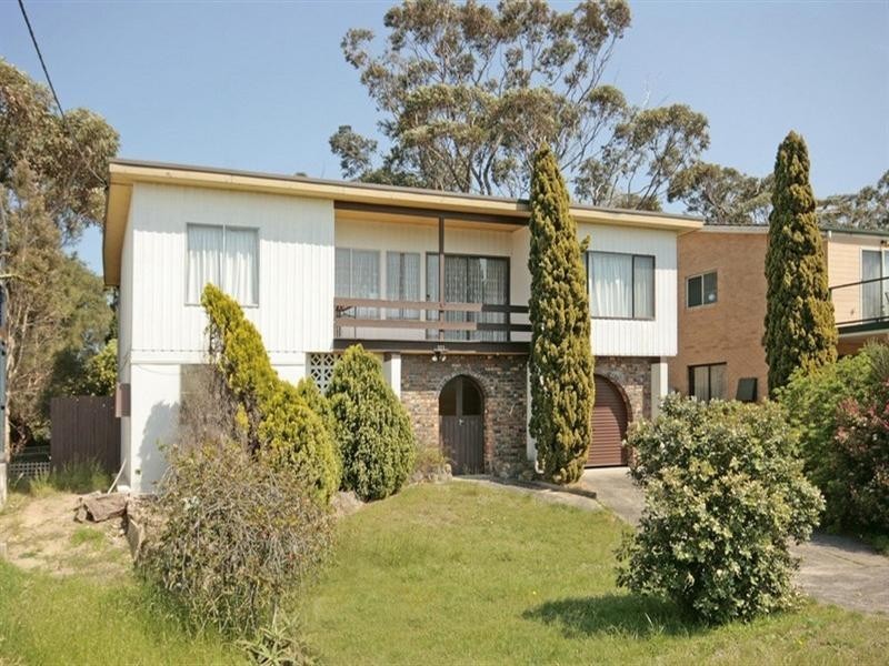 101 Coronation Drive, Broulee NSW 2537