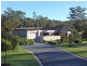 10 Brush Box Place, Batehaven NSW 2536